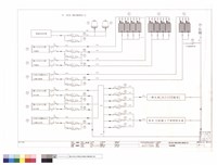 藏品(系統流程圖)的圖片