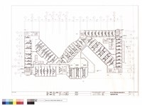 藏品(陸樓風管配置平面圖)的圖片