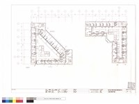 藏品(拾樓水管配置平面圖)的圖片