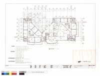 藏品(貳層平面圖)的圖片