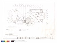 藏品(參層平面圖)的圖片