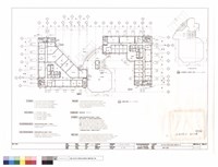 藏品(捌層平面圖)的圖片