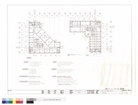 藏品(拾壹層平面圖)的圖片