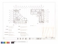 藏品(拾貳層平面圖)的圖片
