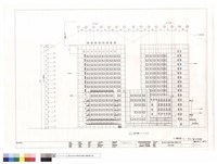 藏品(西向立面圖)的圖片