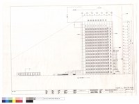 藏品(北向立面圖)的圖片
