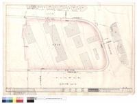 藏品(現況實測圖)的圖片