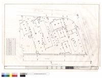 藏品(現況實測圖)的圖片