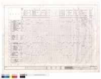 藏品(粉刷表)的圖片