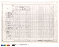 藏品(粉刷表)的圖片