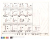 藏品(粉刷大樣詳圖(2))的圖片