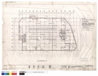 藏品(地下貳層平面圖)的圖片