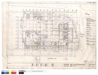 藏品(壹層平面圖)的圖片
