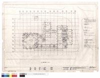 藏品(貳層平面圖)的圖片
