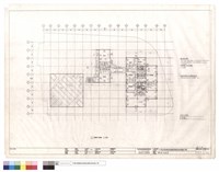 藏品(肆層平面圖)的圖片