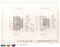 藏品(柒～拾壹層、拾參層平面圖)的圖片