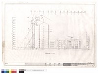 藏品(背向立面圖)的圖片