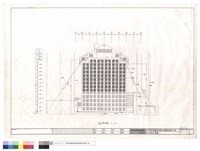藏品(右側立面圖)的圖片