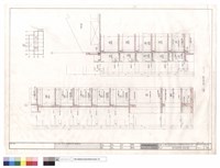 藏品(墻剖面詳圖(宿舍棟))的圖片