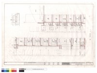 藏品(墻剖面詳圖(宿舍棟))的圖片