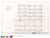 藏品(剖面圖(研討室棟))的圖片