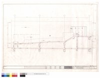 藏品(殘障坡道剖面詳圖)的圖片