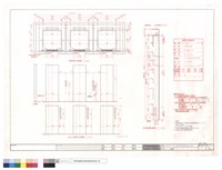 藏品(NO.1~3電梯)的圖片
