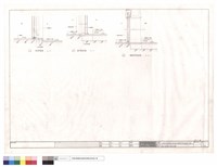 藏品(研討室棟大樣詳圖)的圖片