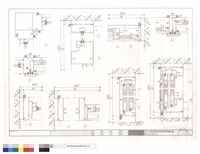 藏品(鋁門窗標準詳圖)的圖片