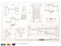 藏品(鋁門窗標準詳圖)的圖片