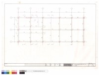 藏品(中庭結構)的圖片