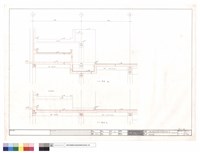 藏品(中庭剖面)的圖片