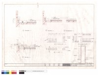 藏品(屋頂防水詳圖)的圖片