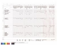 藏品(粉刷表-1)的圖片