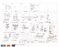 藏品(標準大樣圖(二))的圖片