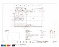 藏品(地下壹層平面圖)的圖片