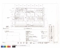藏品(地下壹層平面圖)的圖片