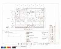 藏品(地下壹層平面圖)的圖片