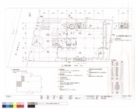 藏品(壹層平面圖)的圖片