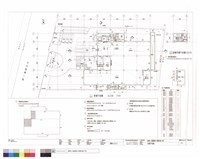 藏品(壹層平面圖)的圖片