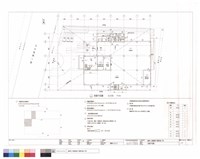 藏品(壹層平面圖)的圖片
