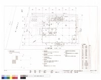 藏品(壹層平面圖)的圖片