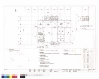 藏品(貳層平面圖)的圖片