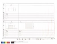 藏品(門窗立面圖-2)的圖片