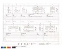 藏品(門窗立面圖-3)的圖片