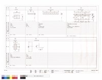 藏品(門窗立面圖-4)的圖片