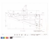 藏品(雨庇詳圖閱(一))的圖片