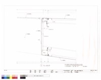 藏品(雨庇詳圖(二))的圖片