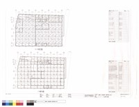 藏品(B1F~1F結構平面圖)的圖片