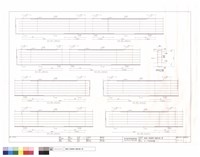 藏品(B1F地梁配筋圖(1))的圖片